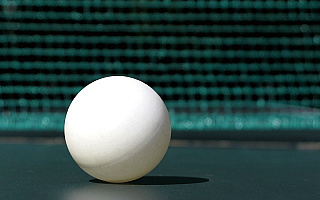 Przegrana tenisistów Morlin Ostróda w pierwszym meczu w tym roku. Jak wypadnie Dekorglass Działdowo? Przegrana tenisistów Morlin Ostróda w pierwszym meczu w tym roku. Jak wypadnie Dekorglass Działdowo?